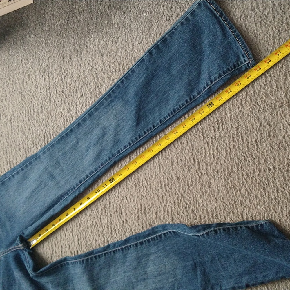 ✨✨✨ NOBO Jeans - Picture 12 of 15